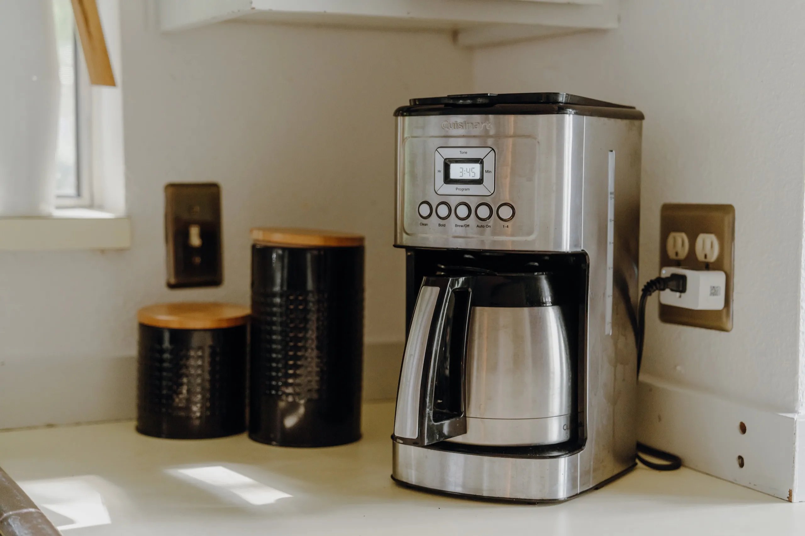 Full kitchen photo 3